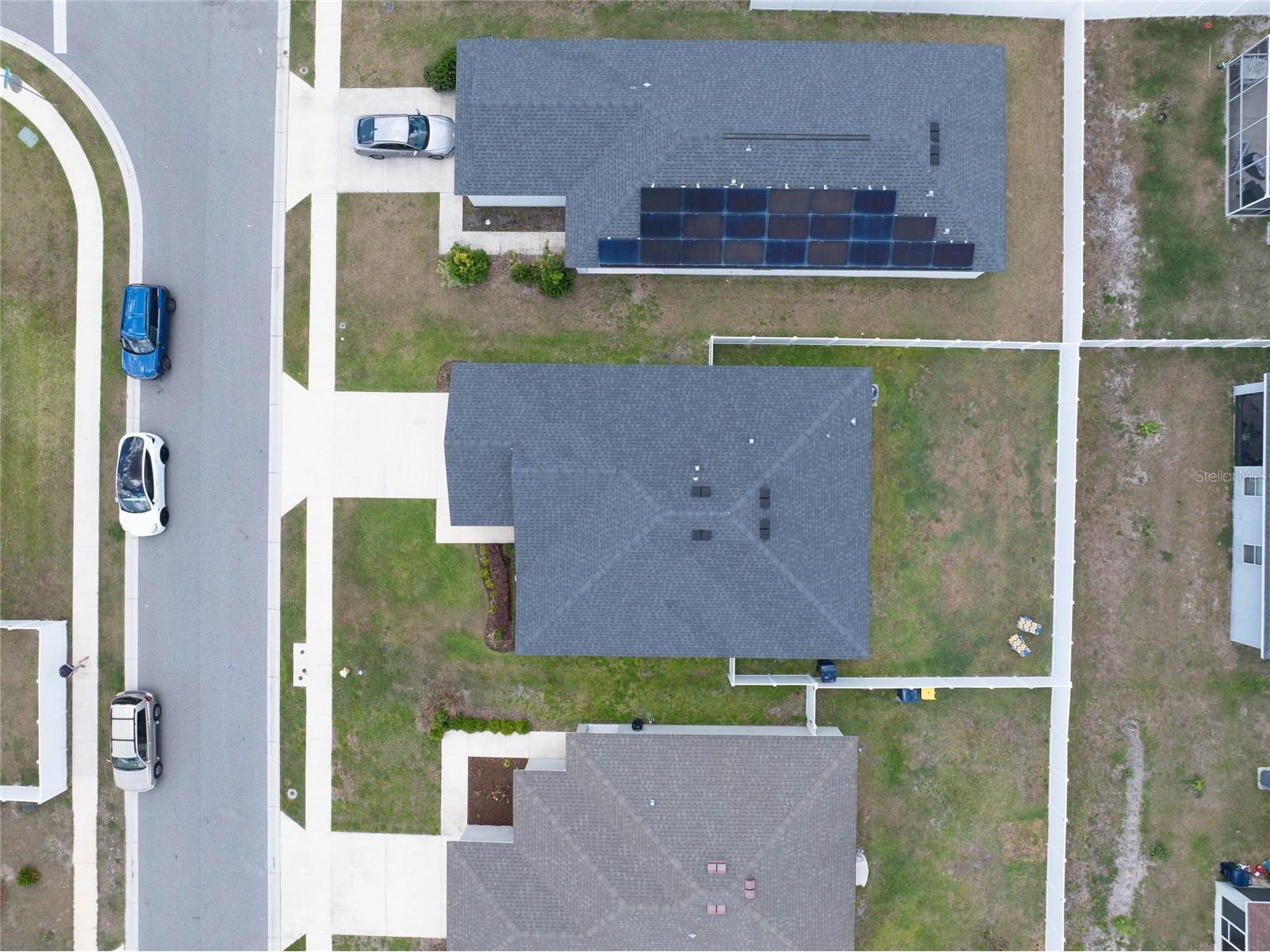 340 Cascara Lane Auburndale FL 33823 L4961402 image36