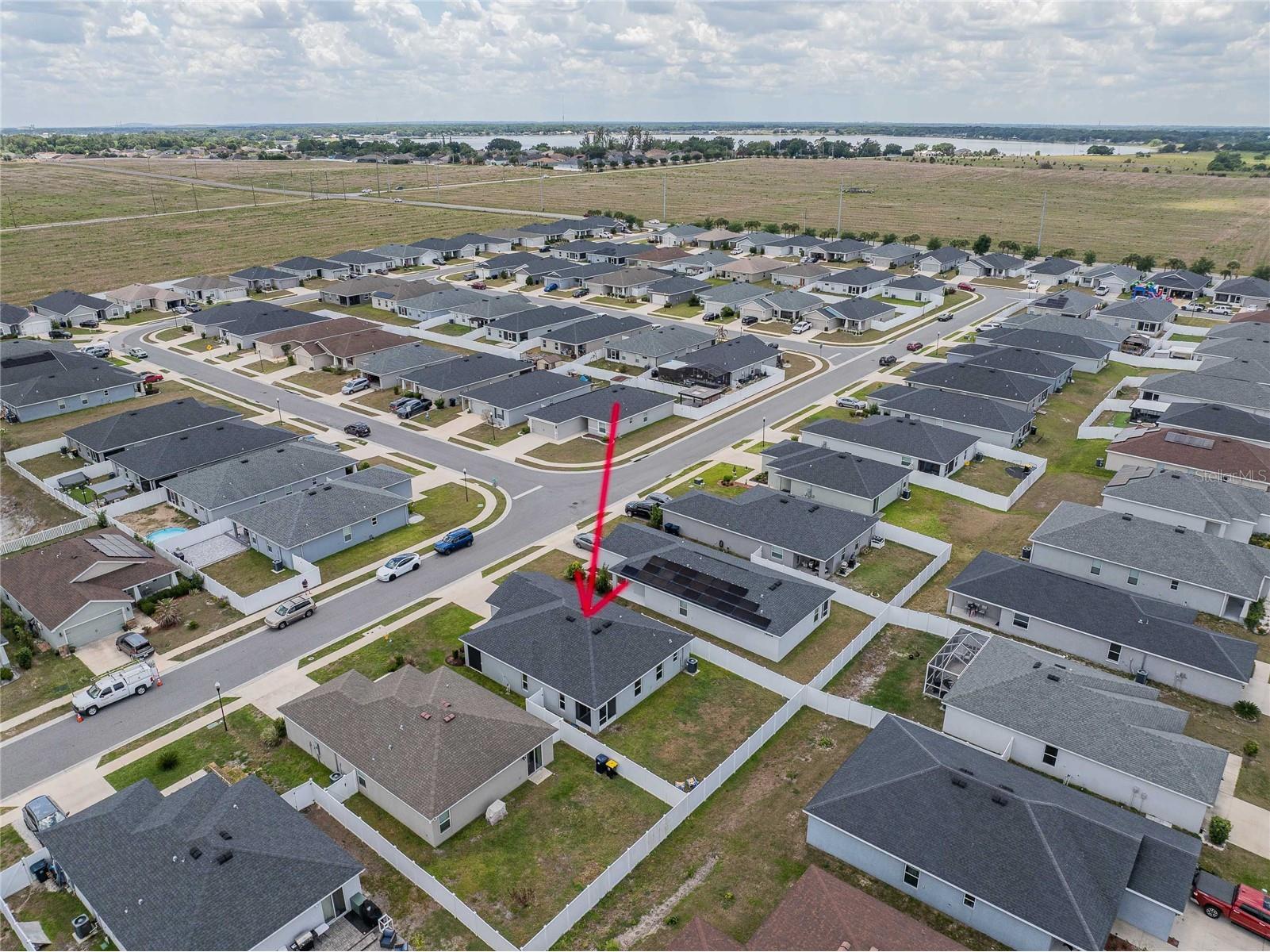 340 Cascara Lane Auburndale FL 33823 L4961402 image37