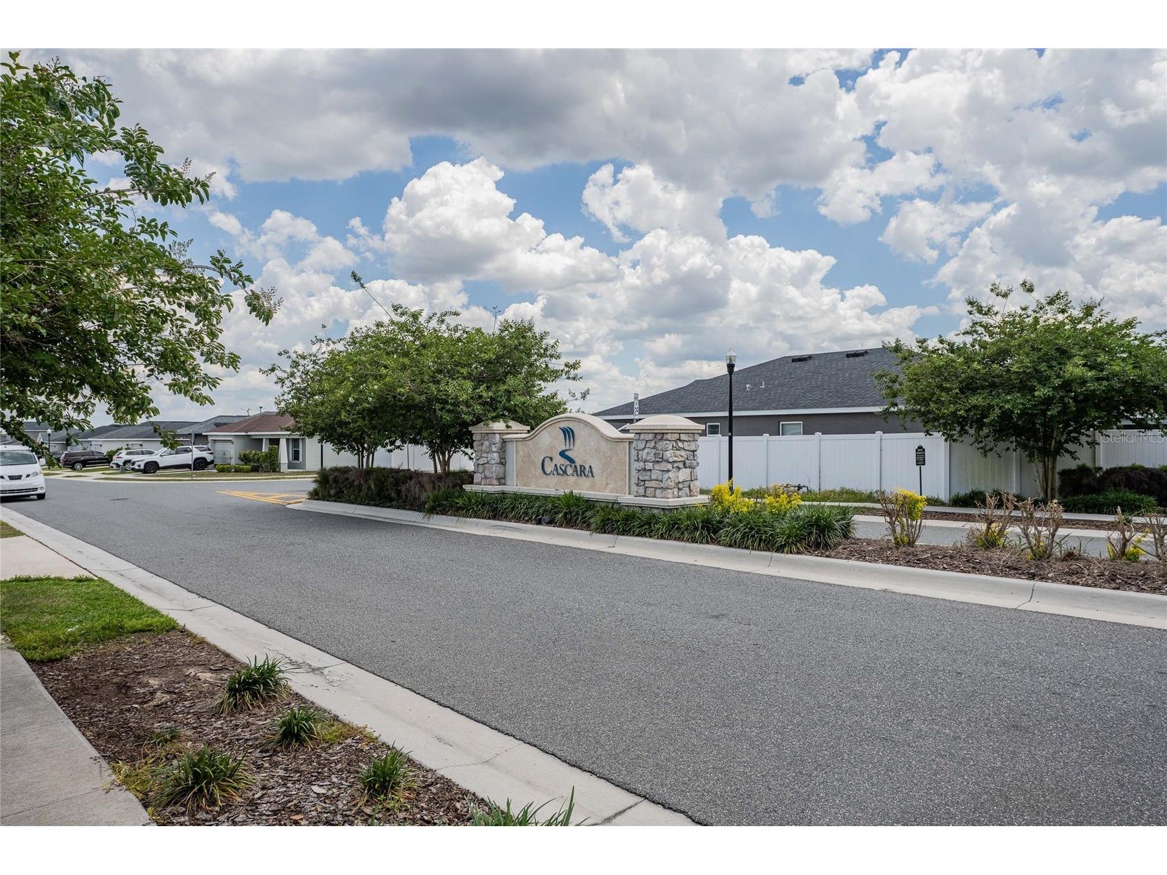 340 Cascara Lane Auburndale FL 33823 L4961402 image38