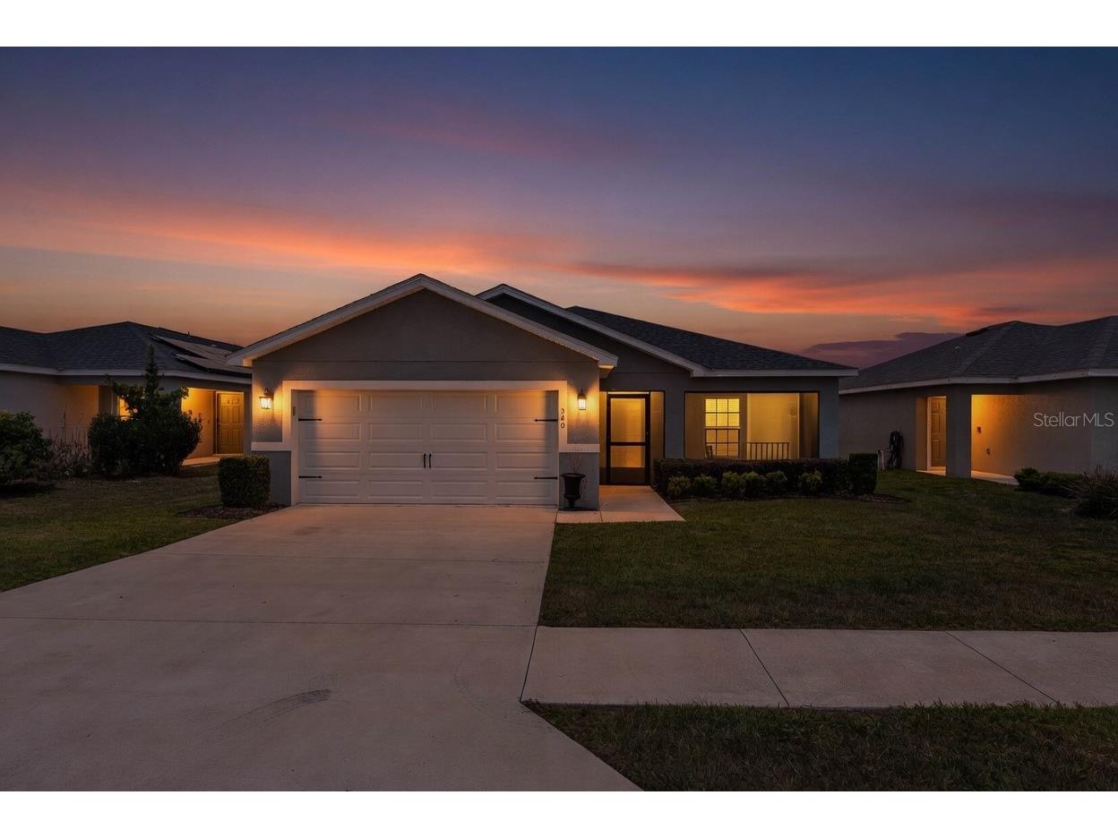 340 Cascara Lane Auburndale FL 33823 L4961402 image4