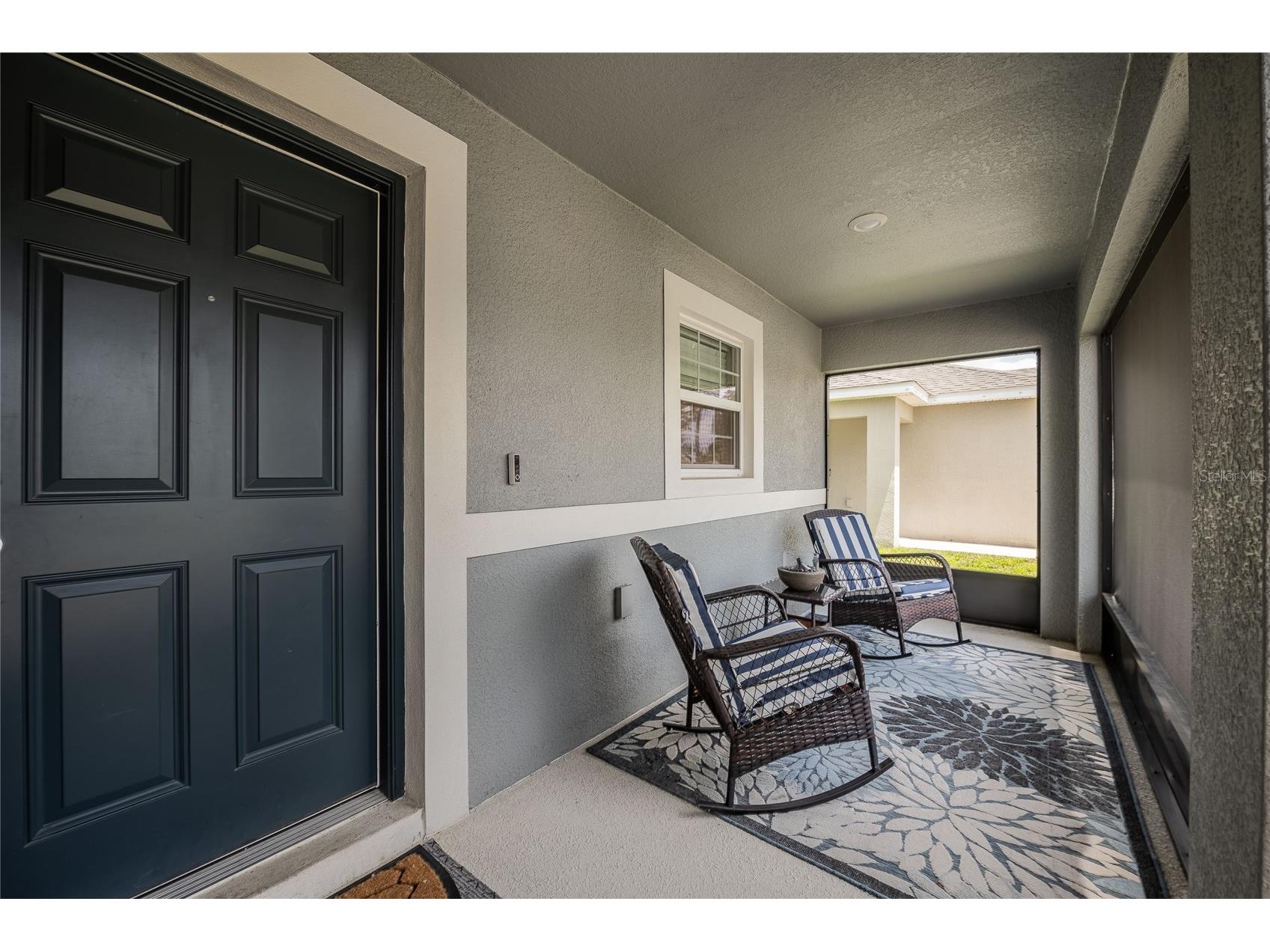 340 Cascara Lane Auburndale FL 33823 L4961402 image5