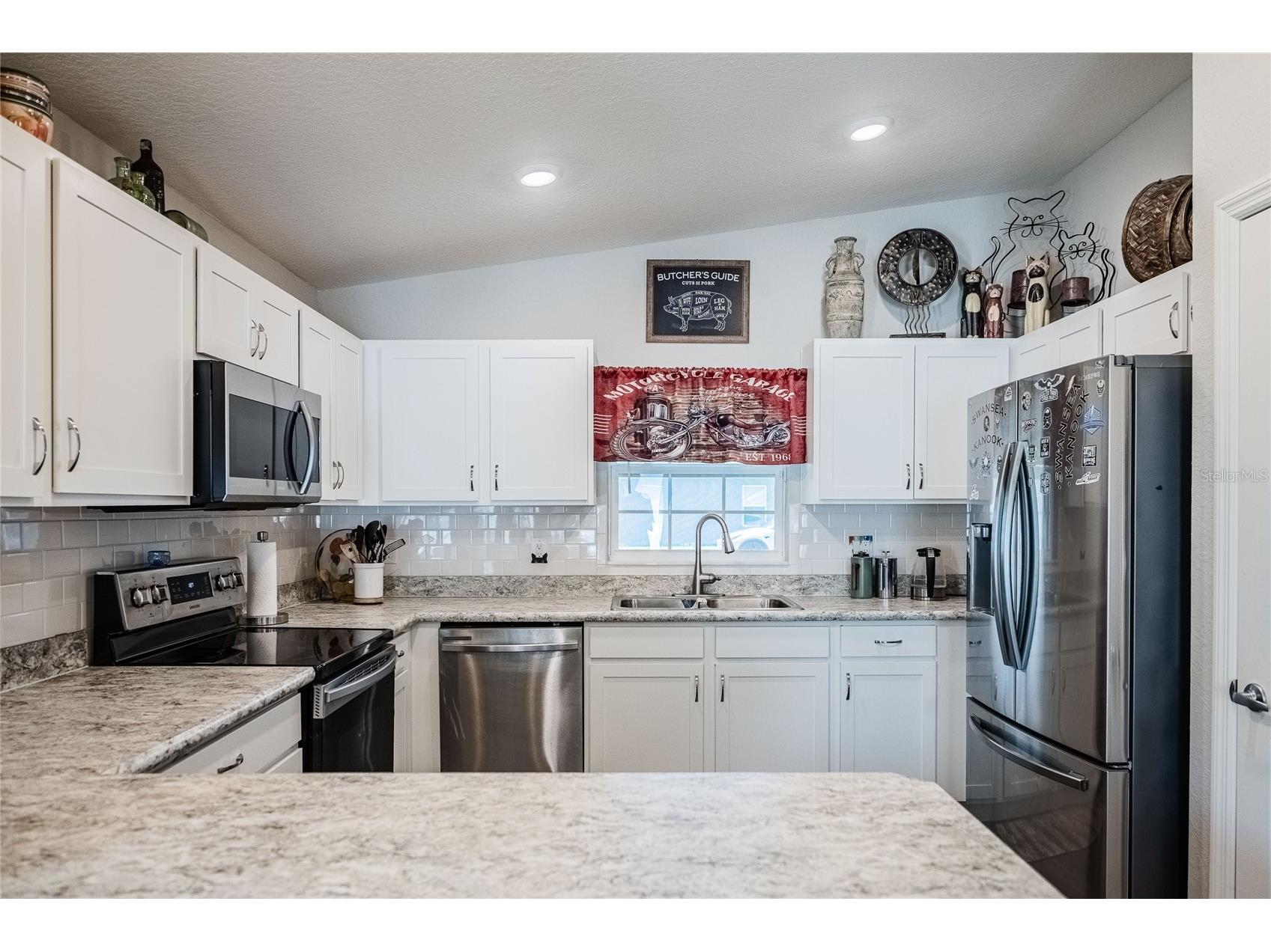 340 Cascara Lane Auburndale FL 33823 L4961402 image6