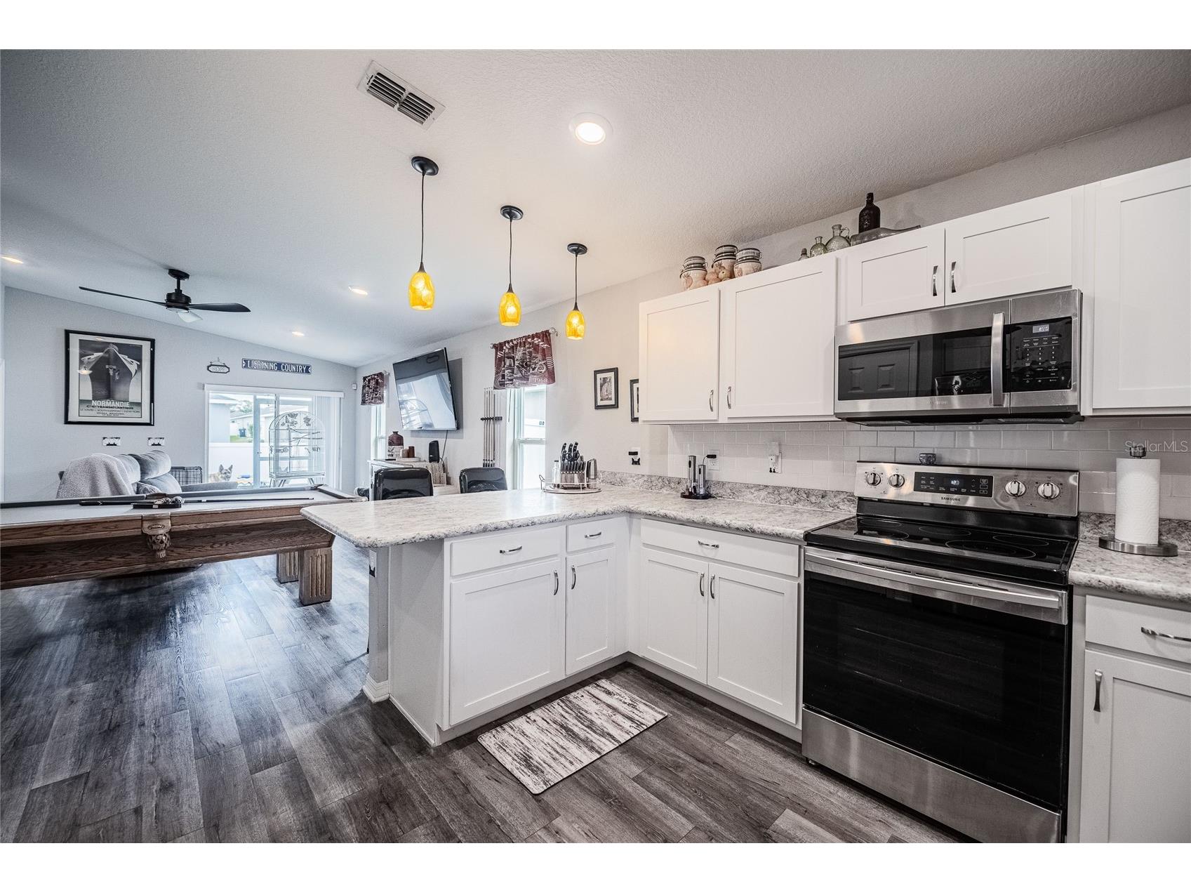340 Cascara Lane Auburndale FL 33823 L4961402 image7