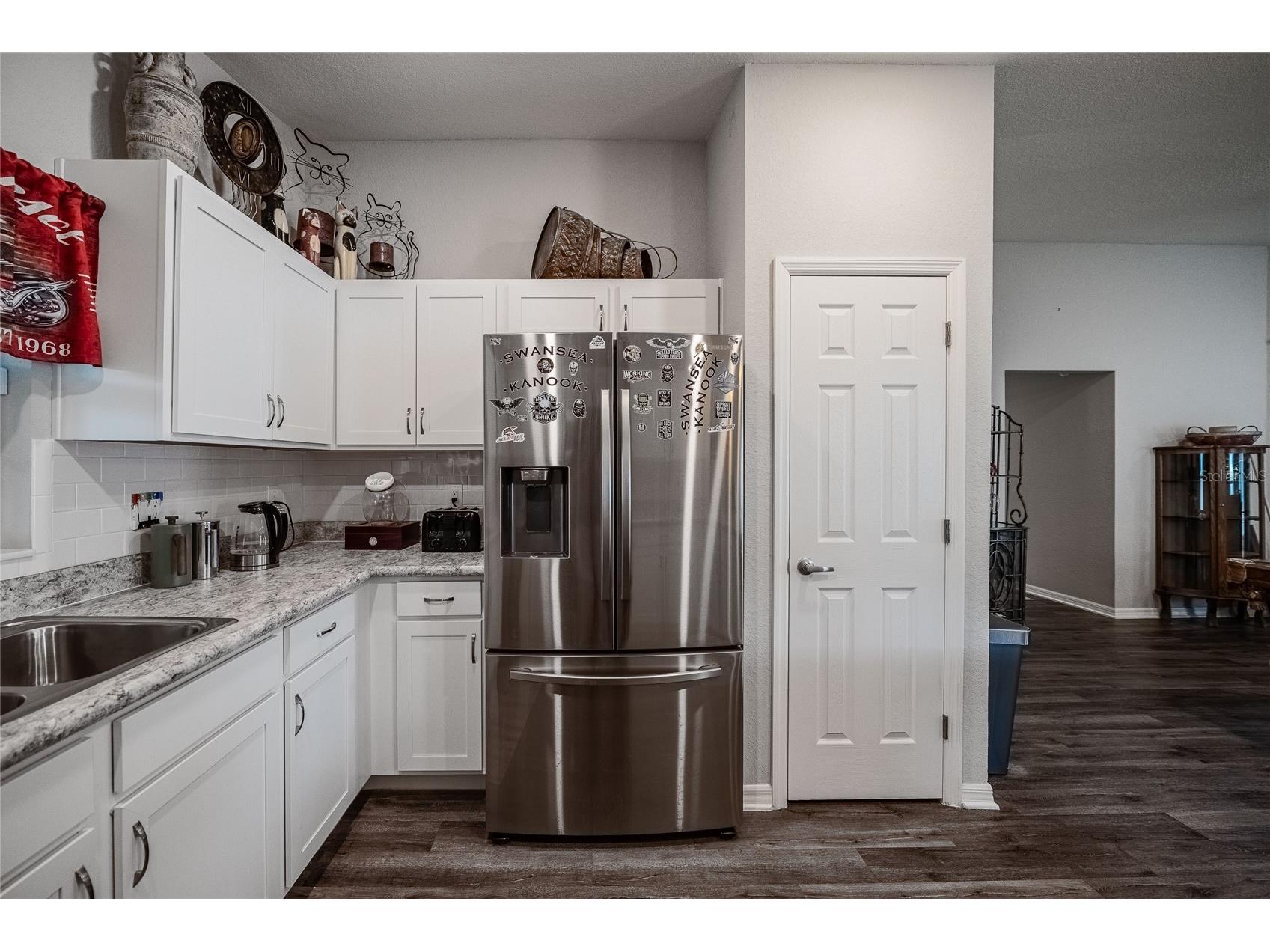 340 Cascara Lane Auburndale FL 33823 L4961402 image8