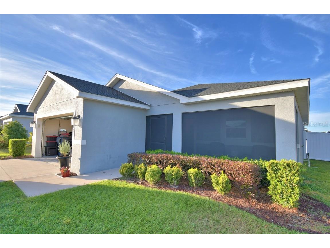340 Cascara Lane Auburndale FL 33823 P4936998 image1