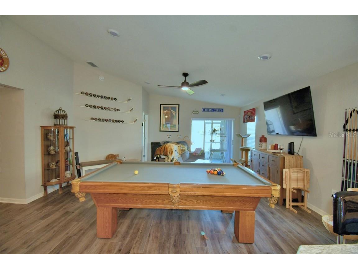 340 Cascara Lane Auburndale FL 33823 P4936998 image10