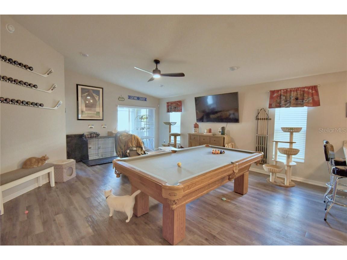 340 Cascara Lane Auburndale FL 33823 P4936998 image11