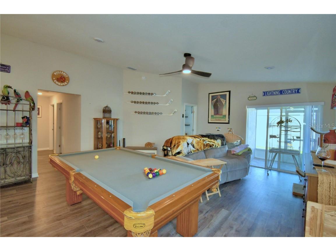 340 Cascara Lane Auburndale FL 33823 P4936998 image12