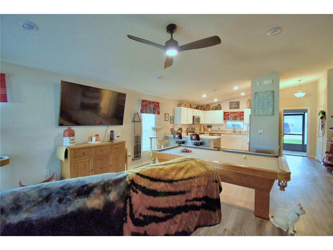 340 Cascara Lane Auburndale FL 33823 P4936998 image13