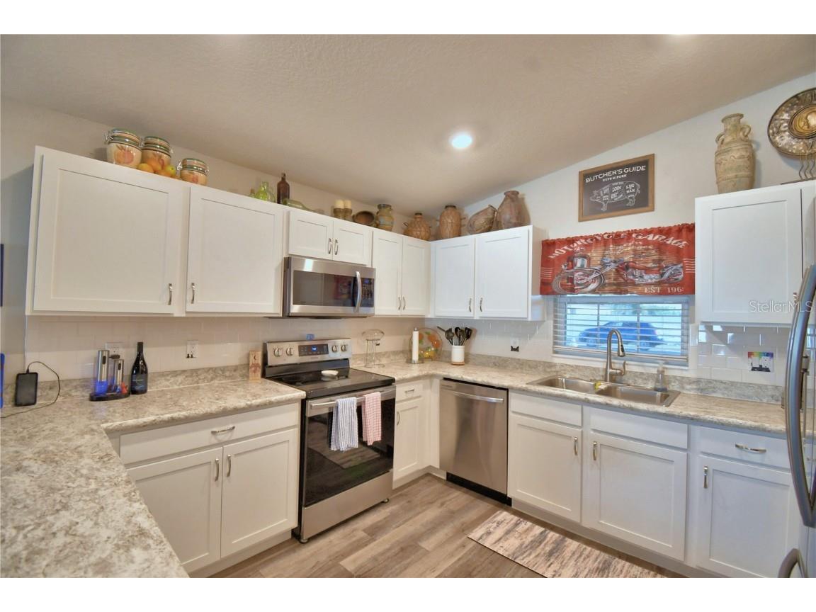 340 Cascara Lane Auburndale FL 33823 P4936998 image14