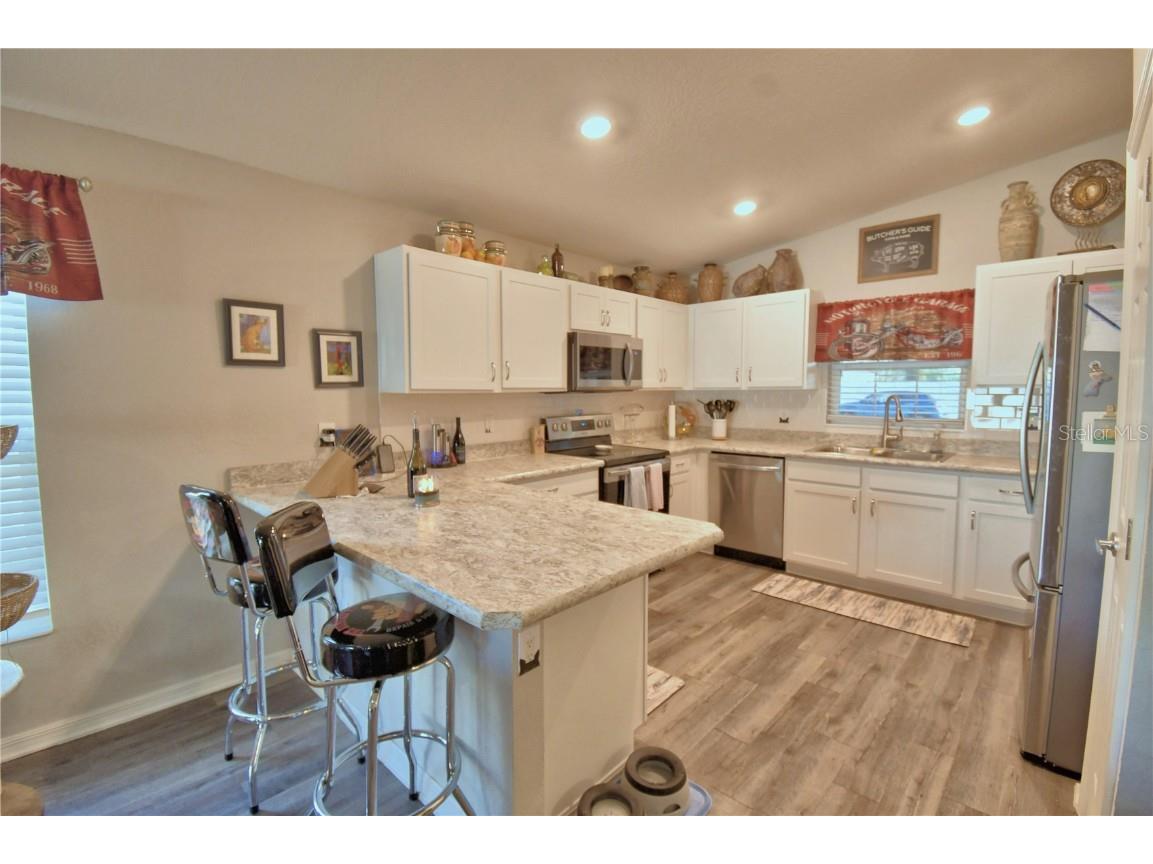 340 Cascara Lane Auburndale FL 33823 P4936998 image15