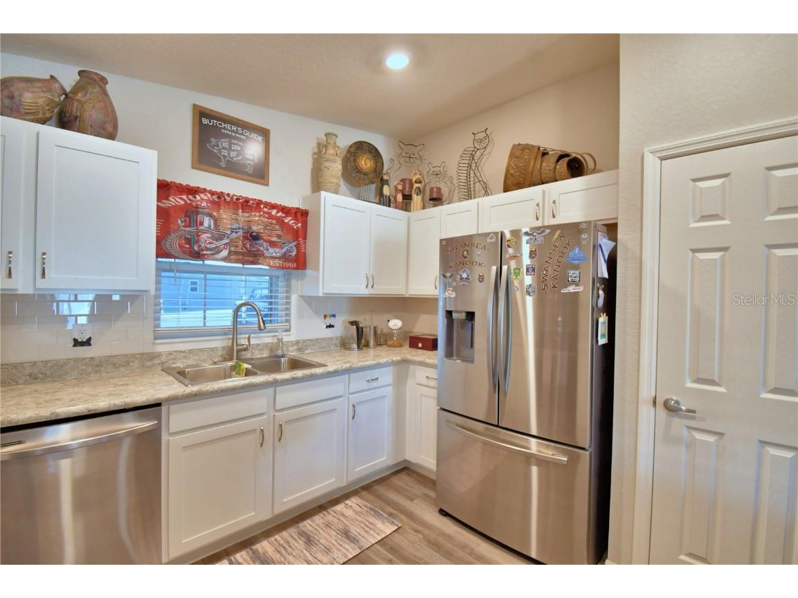 340 Cascara Lane Auburndale FL 33823 P4936998 image16