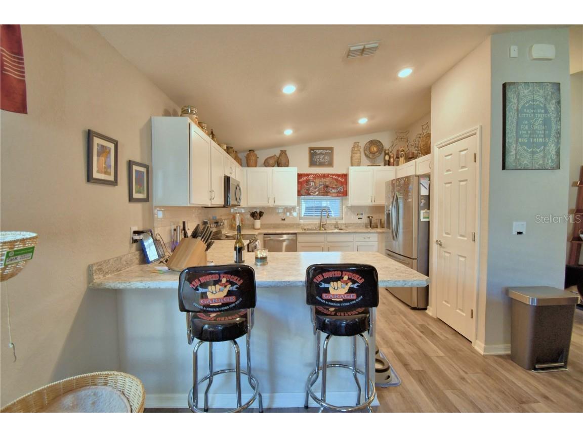 340 Cascara Lane Auburndale FL 33823 P4936998 image17