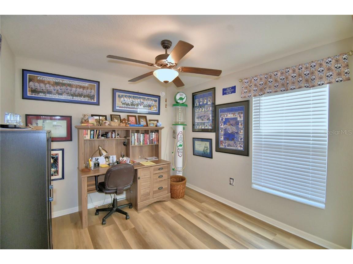 340 Cascara Lane Auburndale FL 33823 P4936998 image18