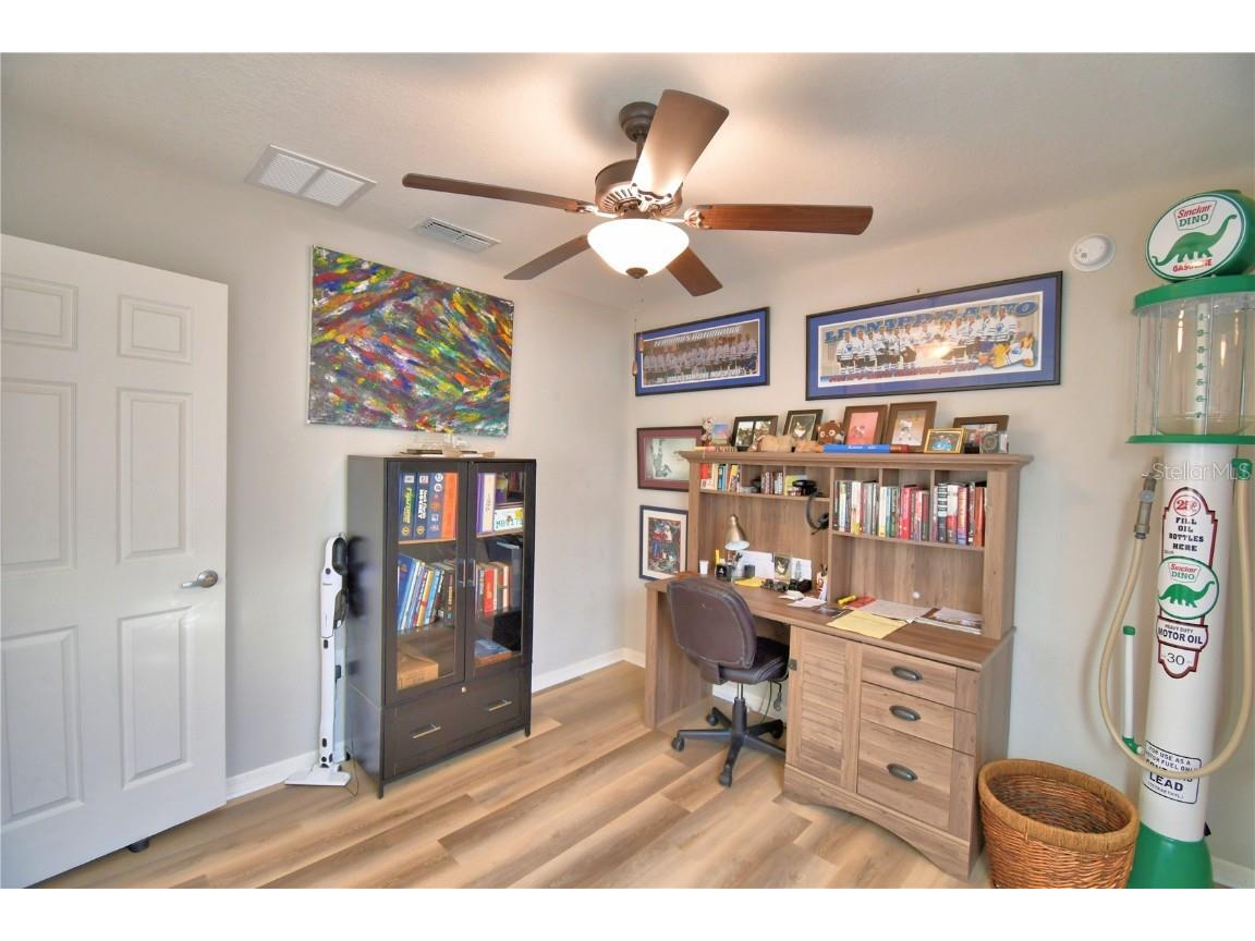 340 Cascara Lane Auburndale FL 33823 P4936998 image19