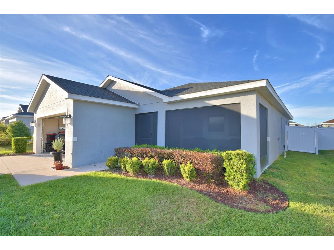 340 Cascara Lane Auburndale FL 33823 P4936998 image2