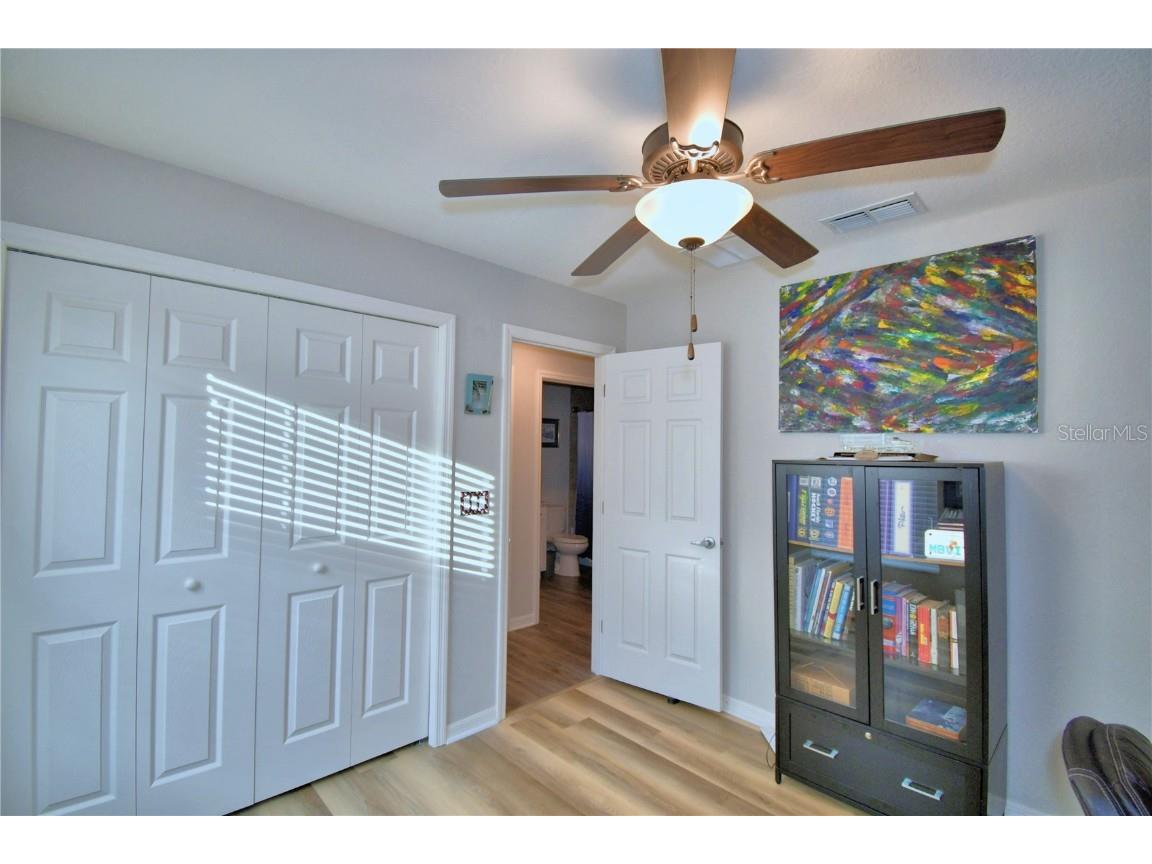 340 Cascara Lane Auburndale FL 33823 P4936998 image20