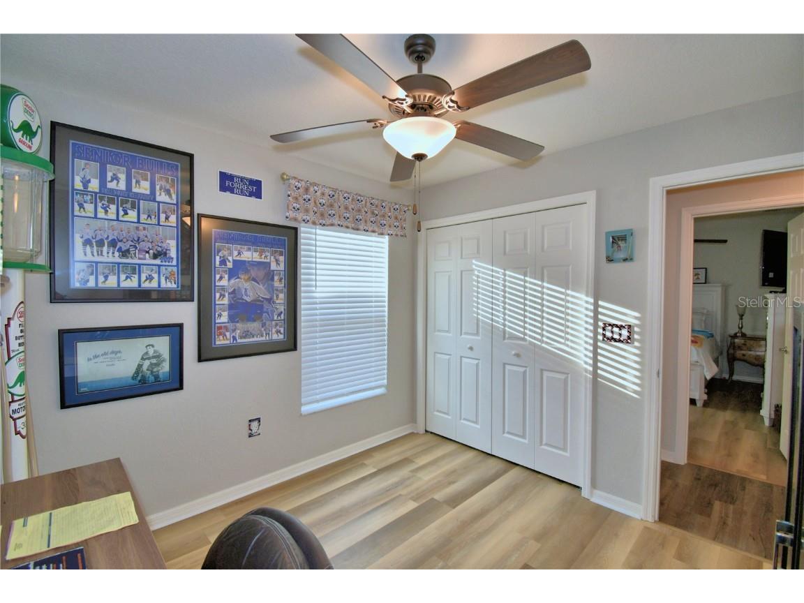 340 Cascara Lane Auburndale FL 33823 P4936998 image21