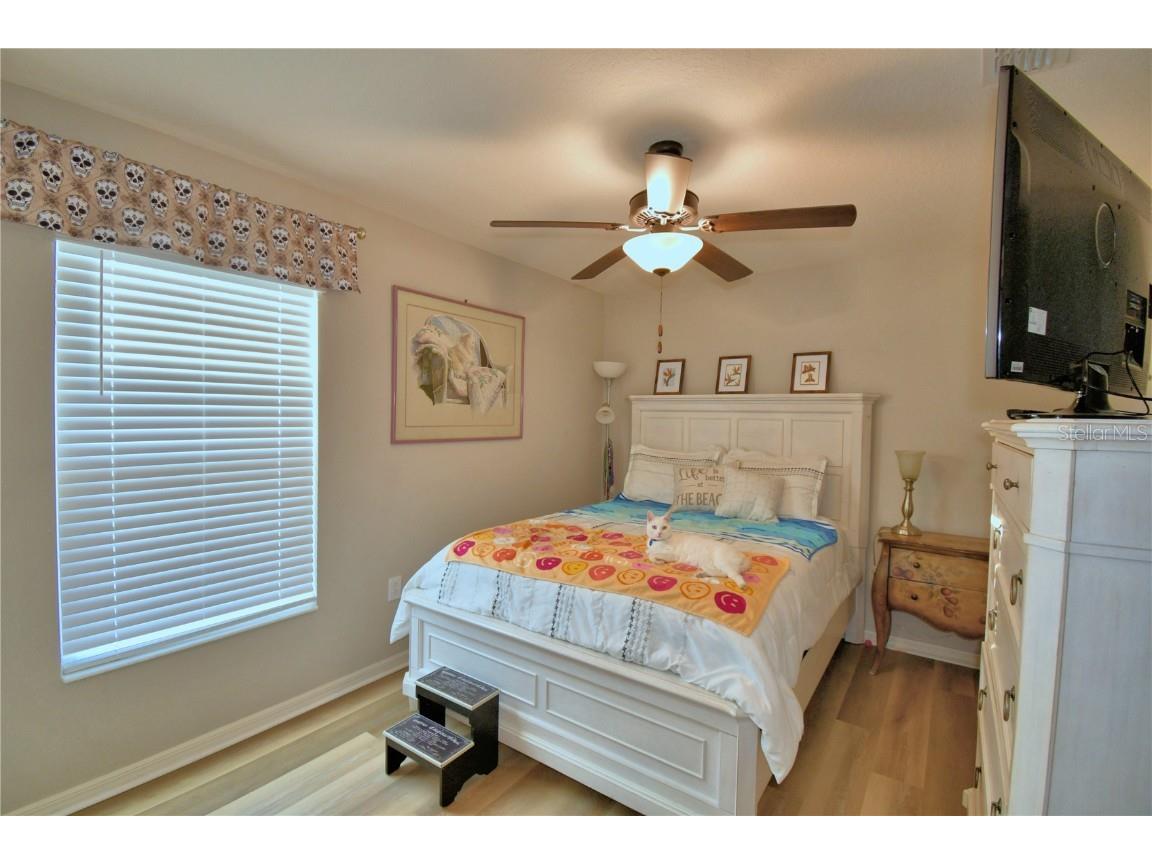 340 Cascara Lane Auburndale FL 33823 P4936998 image22