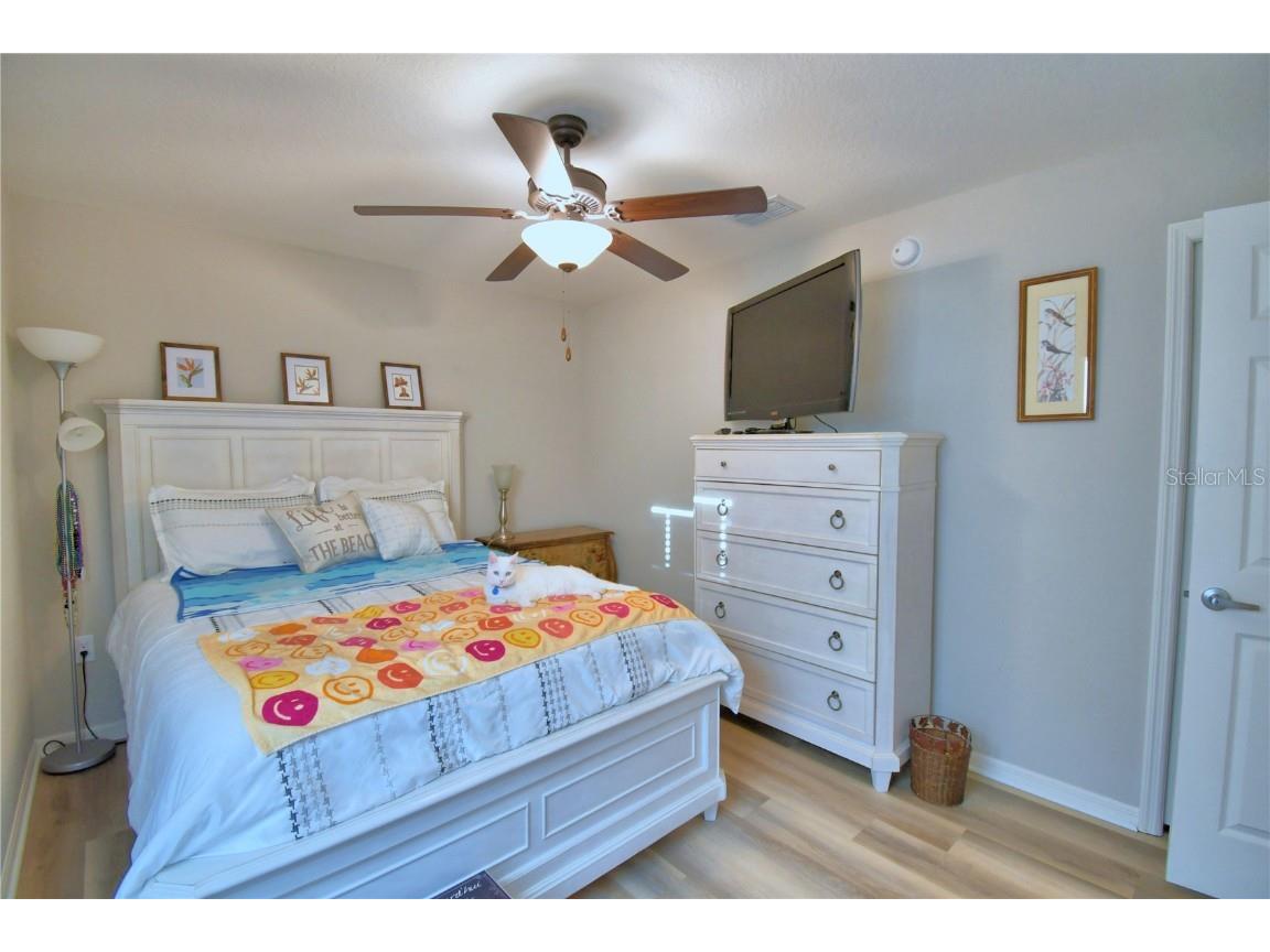 340 Cascara Lane Auburndale FL 33823 P4936998 image23