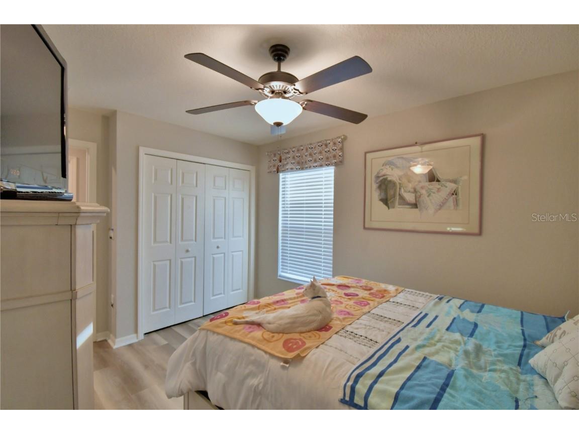 340 Cascara Lane Auburndale FL 33823 P4936998 image24