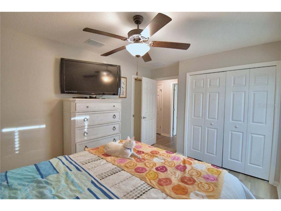 340 Cascara Lane Auburndale FL 33823 P4936998 image25