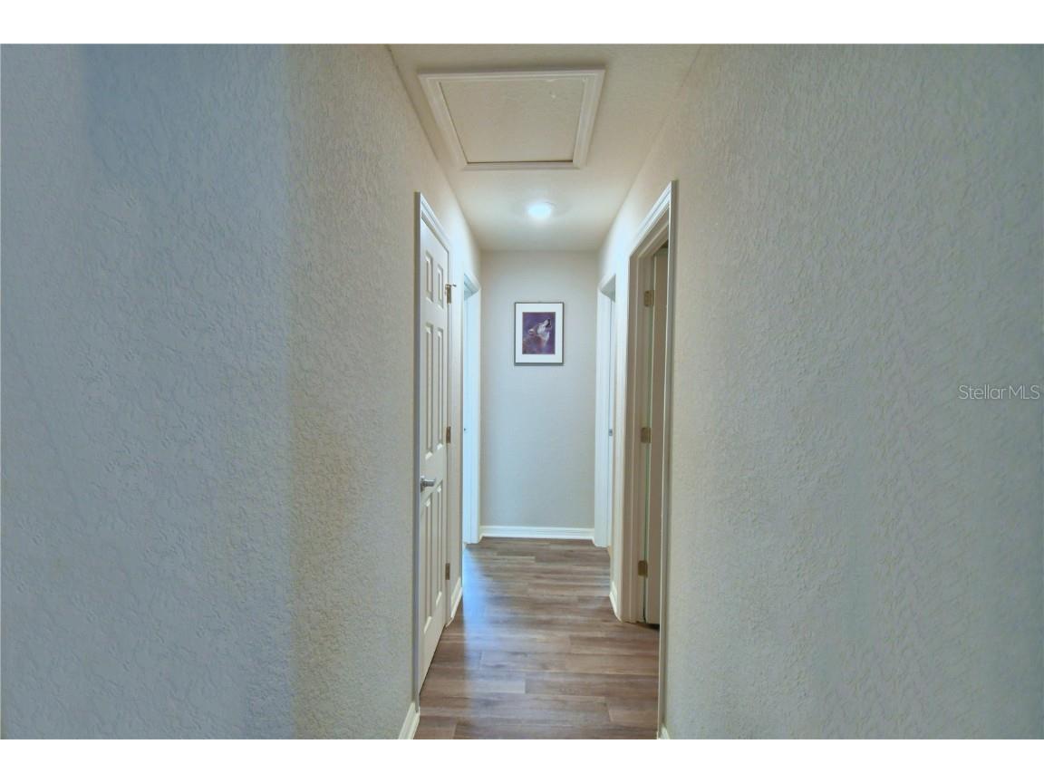 340 Cascara Lane Auburndale FL 33823 P4936998 image26