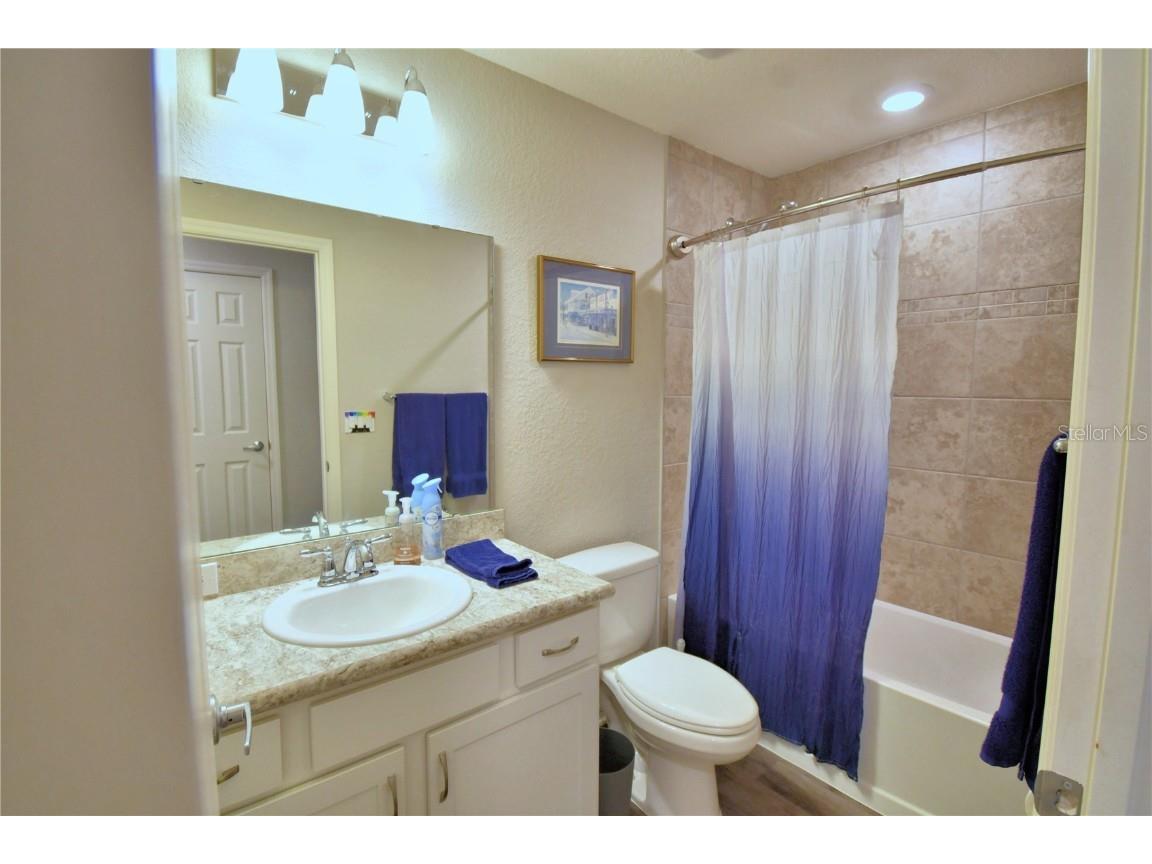 340 Cascara Lane Auburndale FL 33823 P4936998 image27