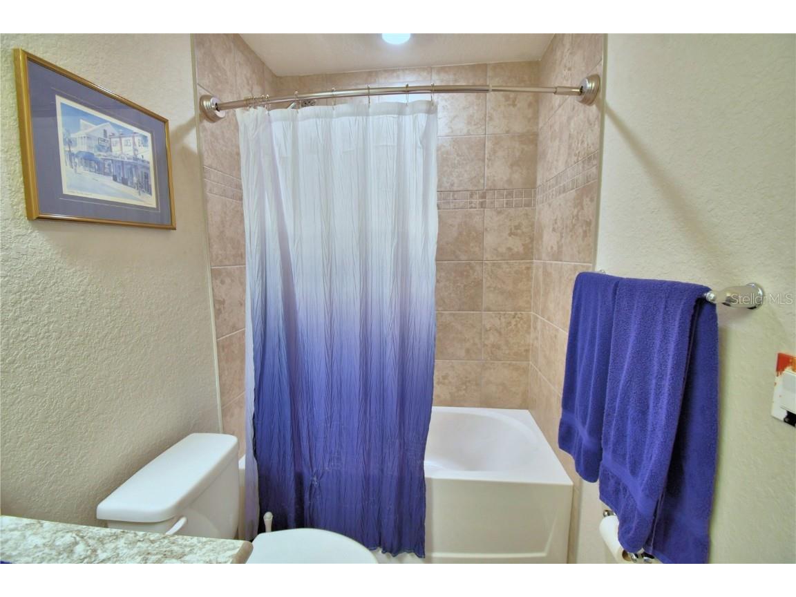 340 Cascara Lane Auburndale FL 33823 P4936998 image28