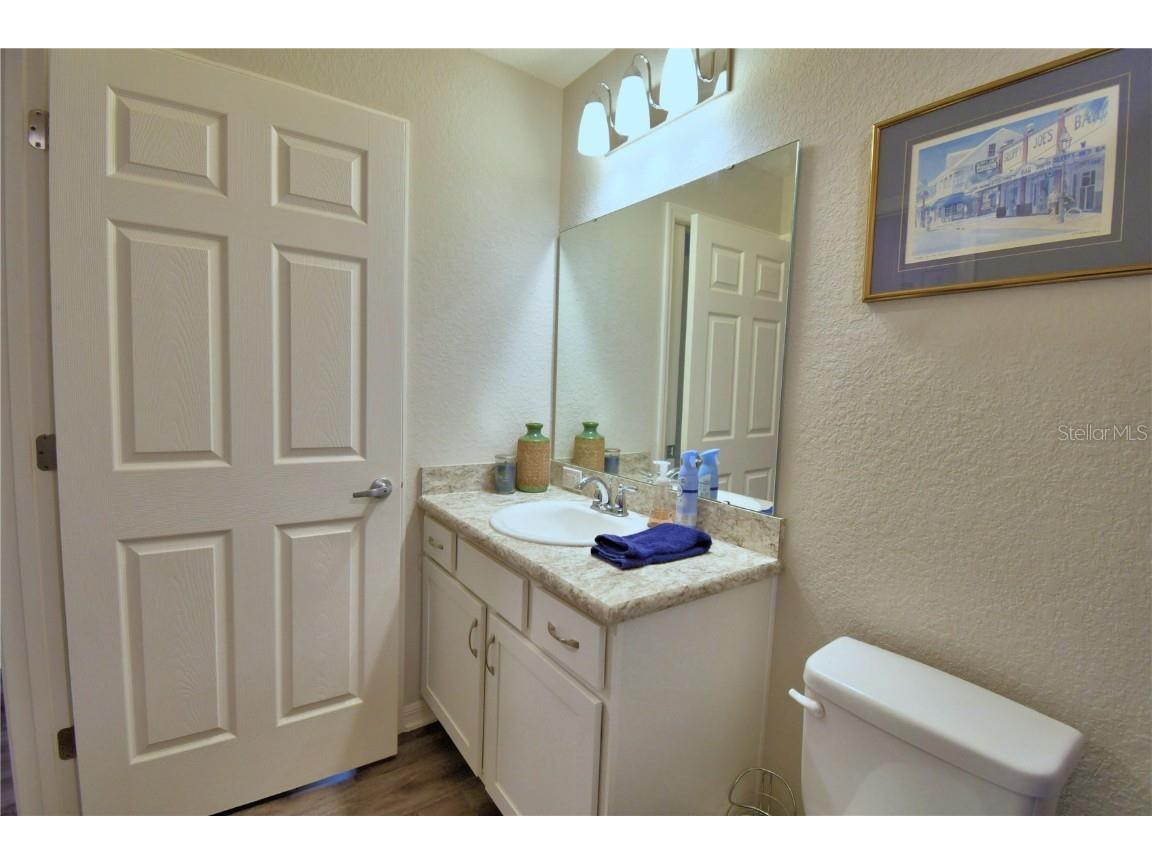 340 Cascara Lane Auburndale FL 33823 P4936998 image29