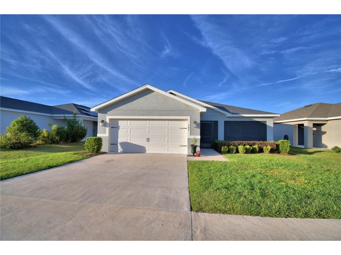 340 Cascara Lane Auburndale FL 33823 P4936998 image3