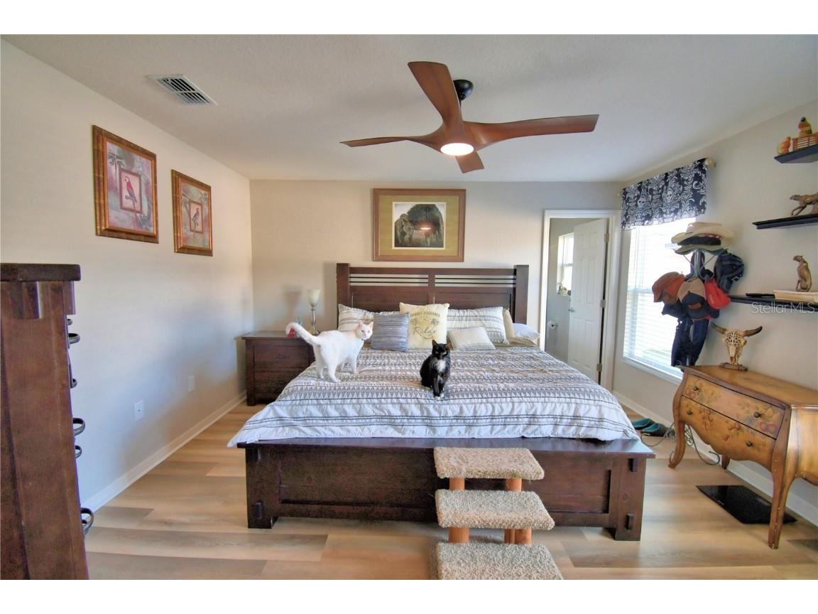 340 Cascara Lane Auburndale FL 33823 P4936998 image30