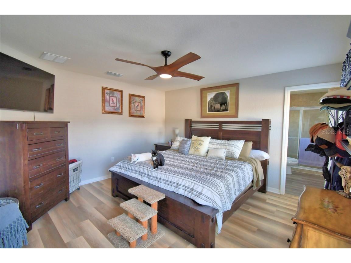 340 Cascara Lane Auburndale FL 33823 P4936998 image31