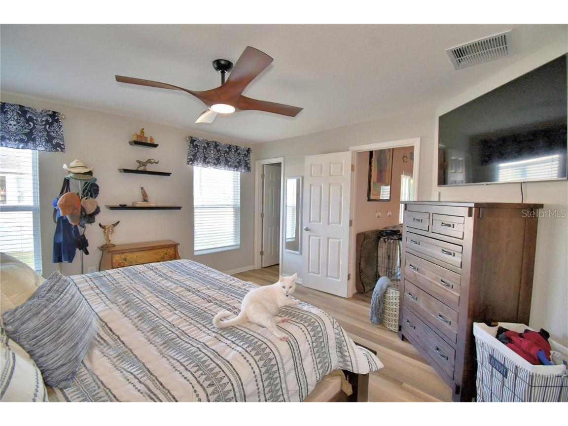 340 Cascara Lane Auburndale FL 33823 P4936998 image32