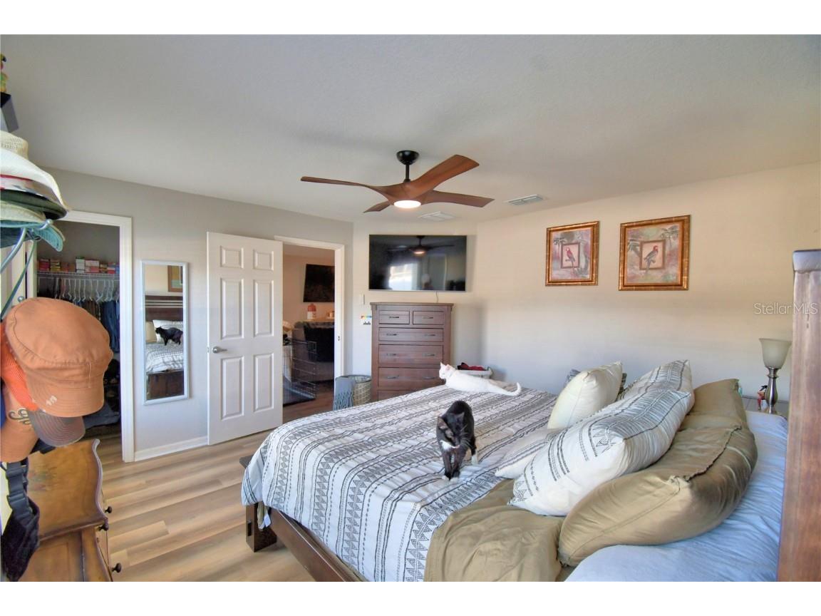 340 Cascara Lane Auburndale FL 33823 P4936998 image33