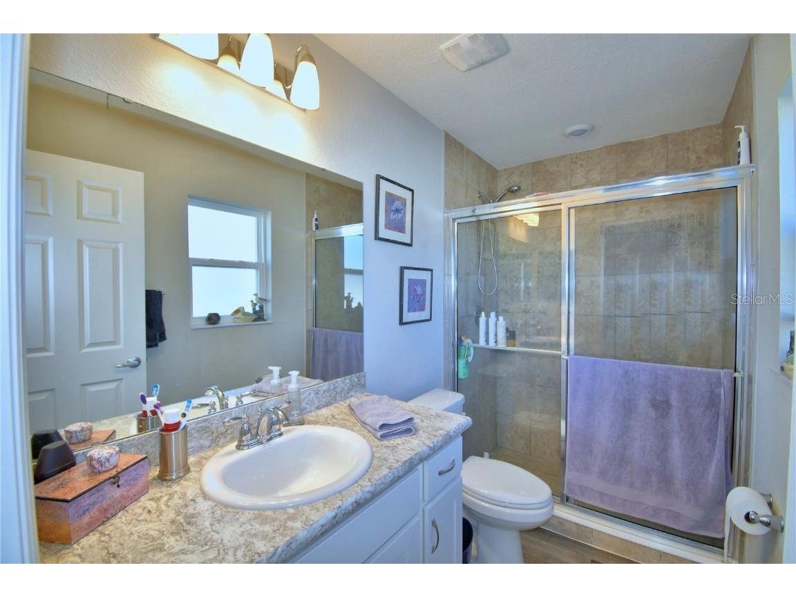 340 Cascara Lane Auburndale FL 33823 P4936998 image34