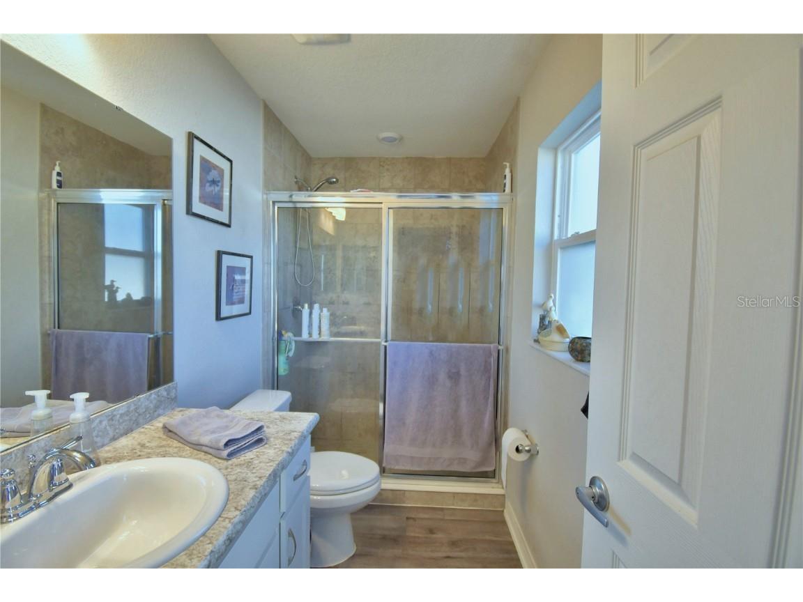 340 Cascara Lane Auburndale FL 33823 P4936998 image35