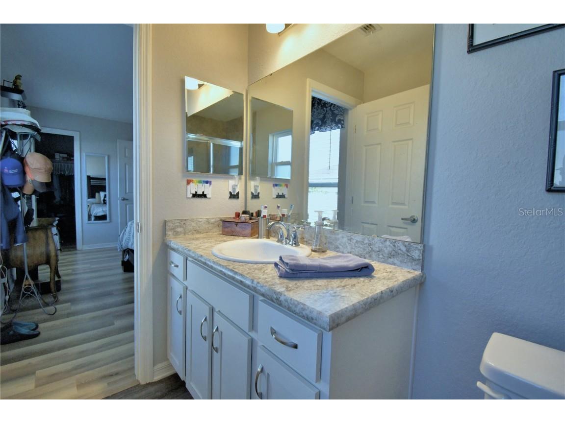 340 Cascara Lane Auburndale FL 33823 P4936998 image36