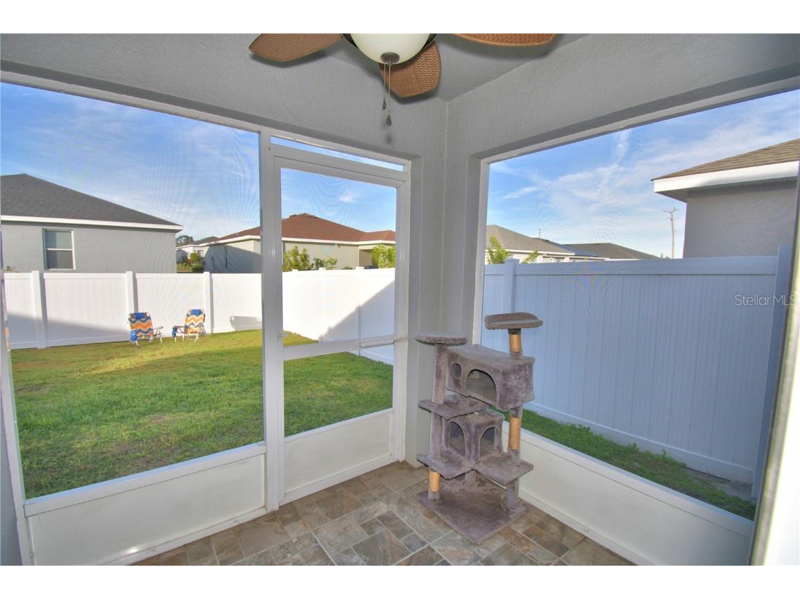 340 Cascara Lane Auburndale FL 33823 P4936998 image37
