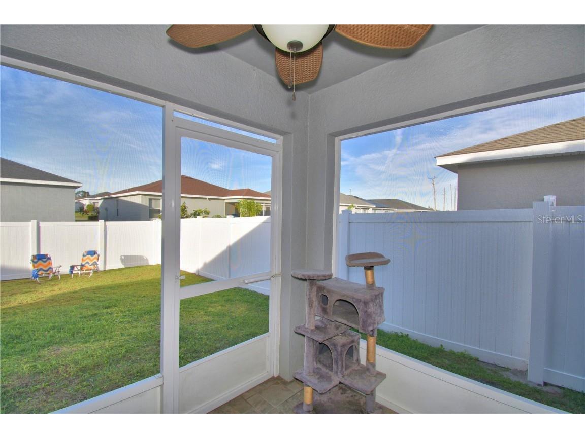 340 Cascara Lane Auburndale FL 33823 P4936998 image38