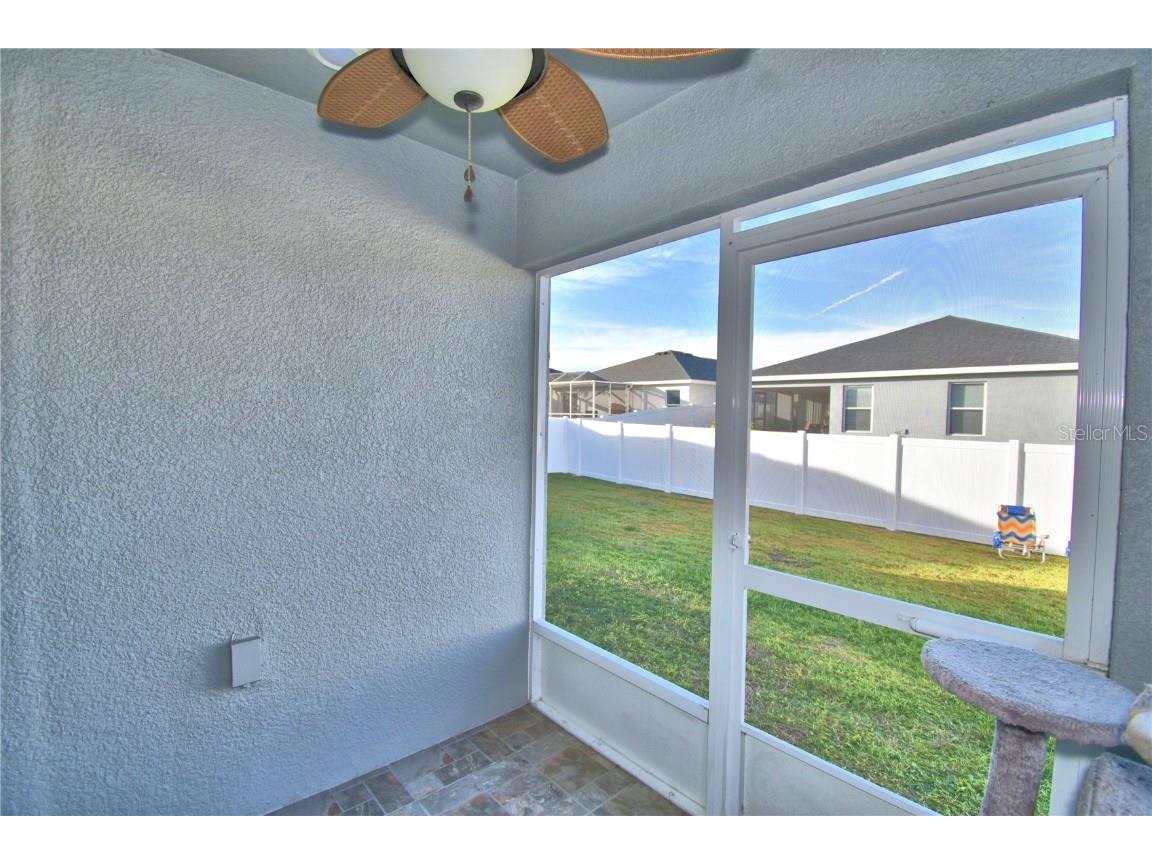 340 Cascara Lane Auburndale FL 33823 P4936998 image39