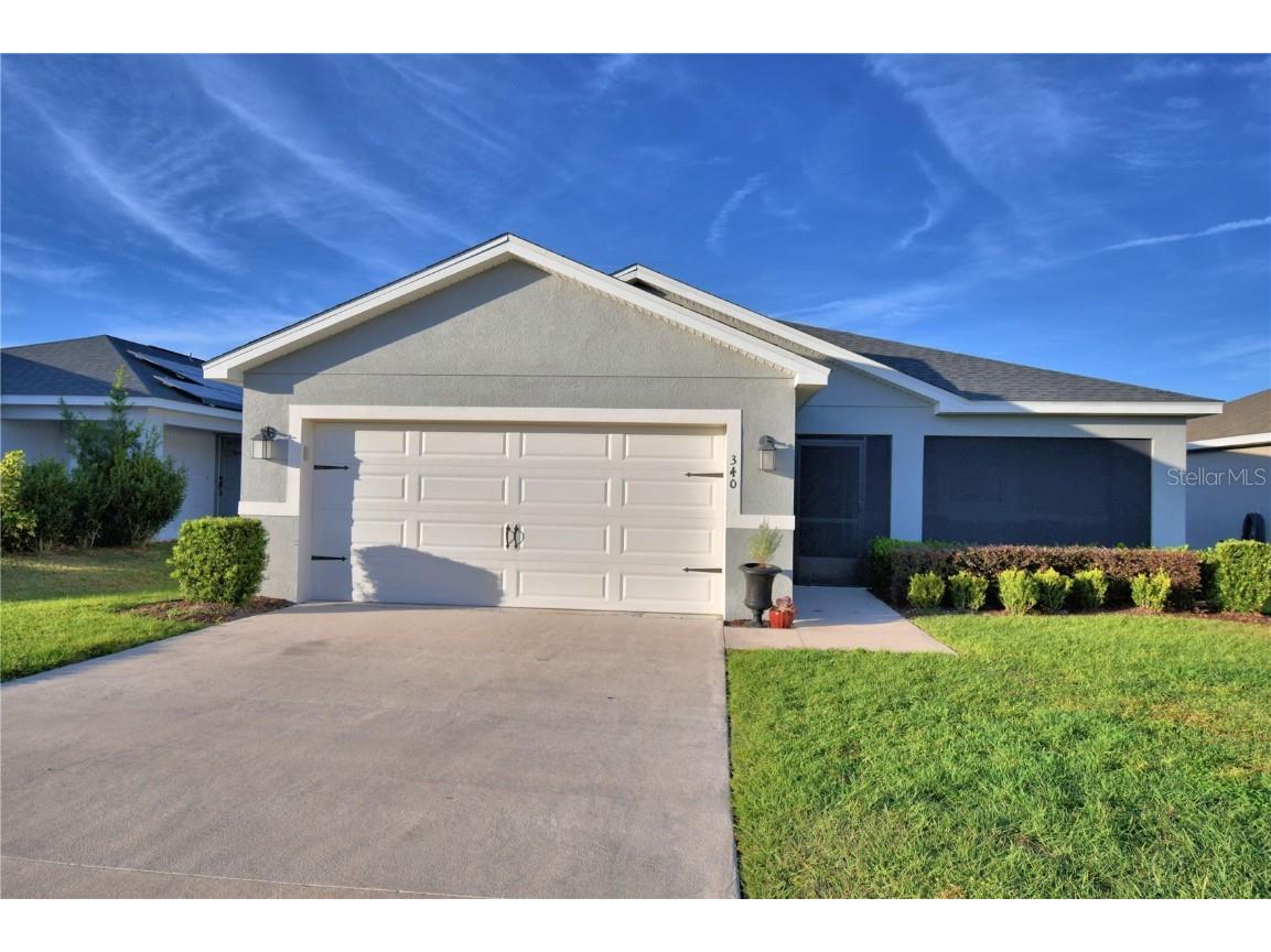 340 Cascara Lane Auburndale FL 33823 P4936998 image4