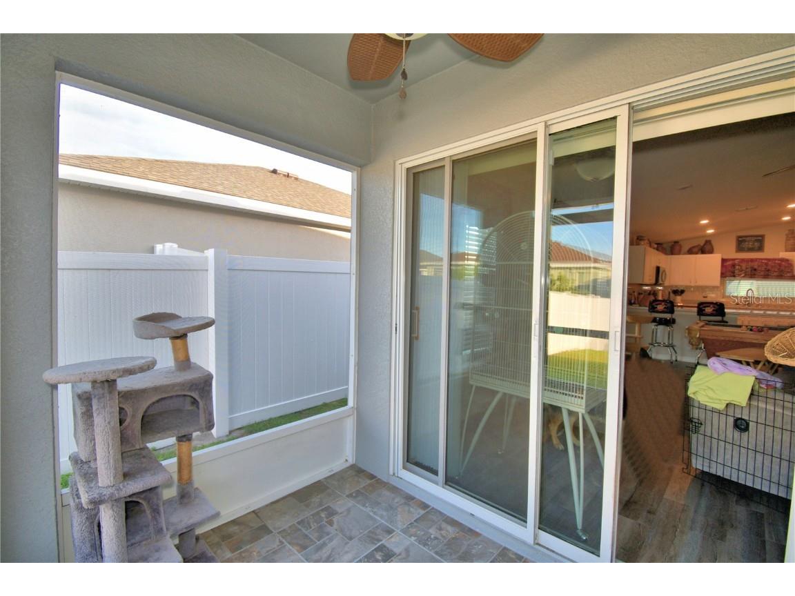 340 Cascara Lane Auburndale FL 33823 P4936998 image40