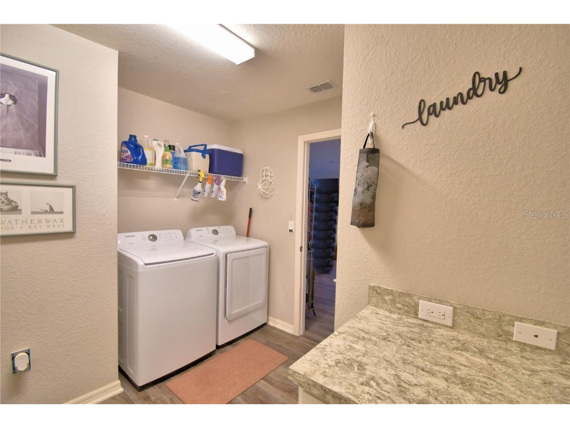 340 Cascara Lane Auburndale FL 33823 P4936998 image41