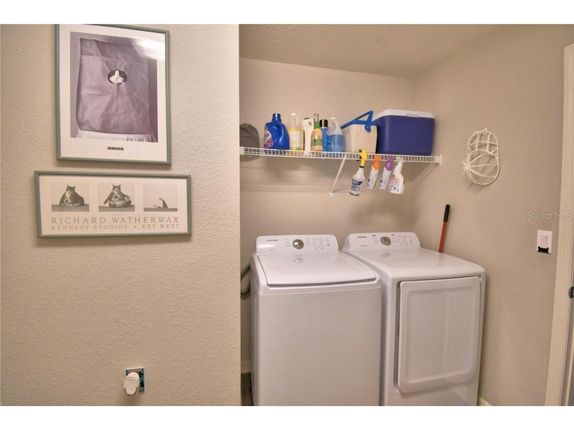 340 Cascara Lane Auburndale FL 33823 P4936998 image42