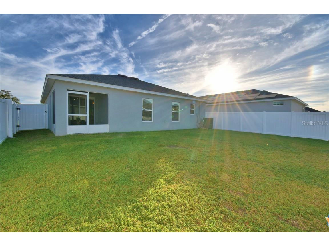 340 Cascara Lane Auburndale FL 33823 P4936998 image43