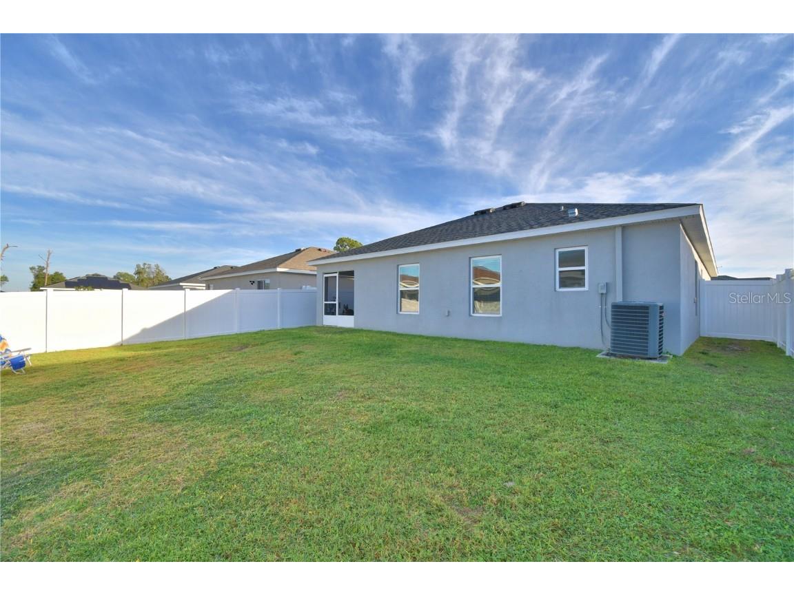 340 Cascara Lane Auburndale FL 33823 P4936998 image44