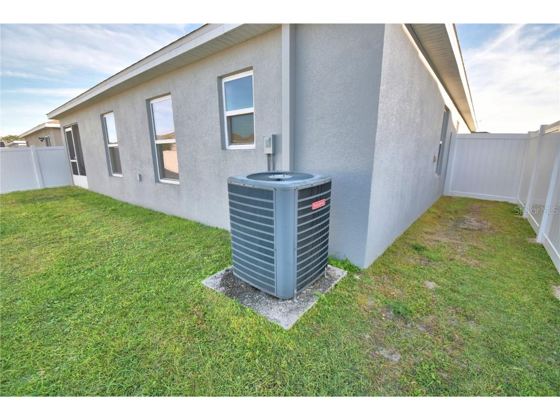 340 Cascara Lane Auburndale FL 33823 P4936998 image45