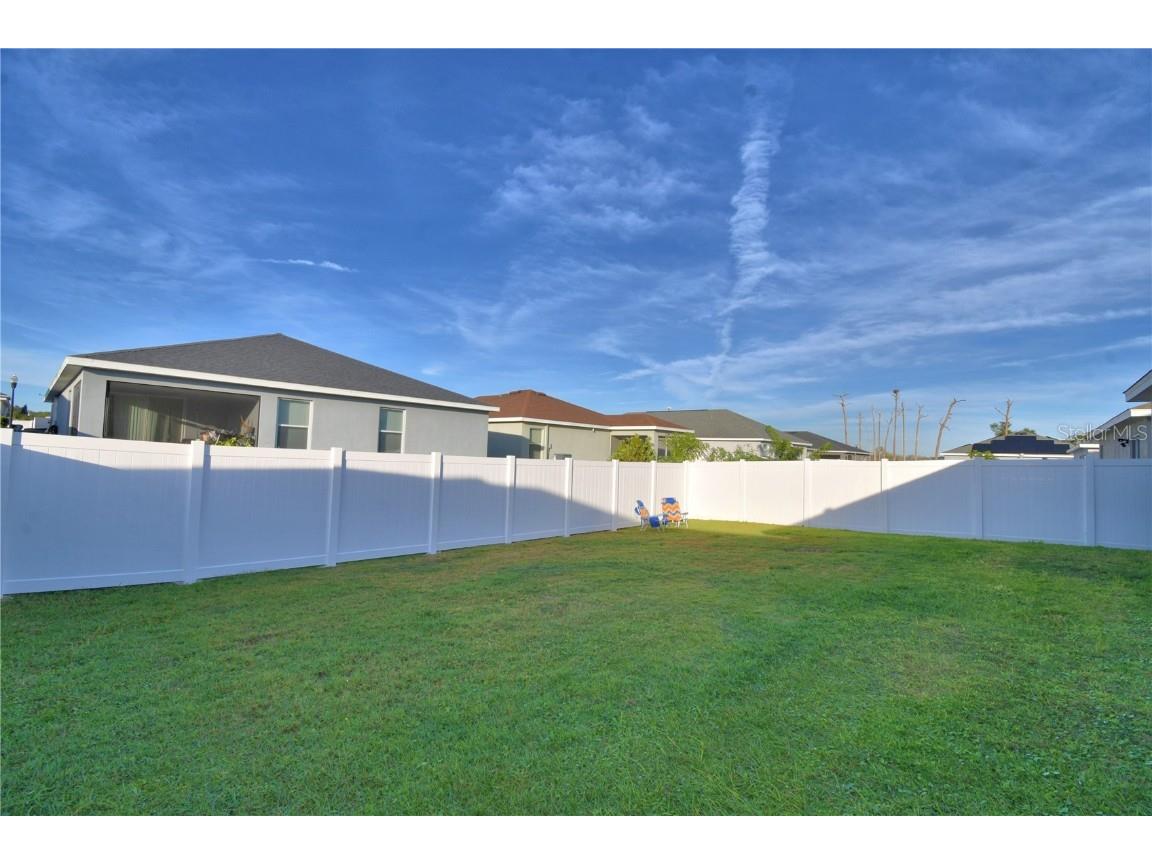 340 Cascara Lane Auburndale FL 33823 P4936998 image46