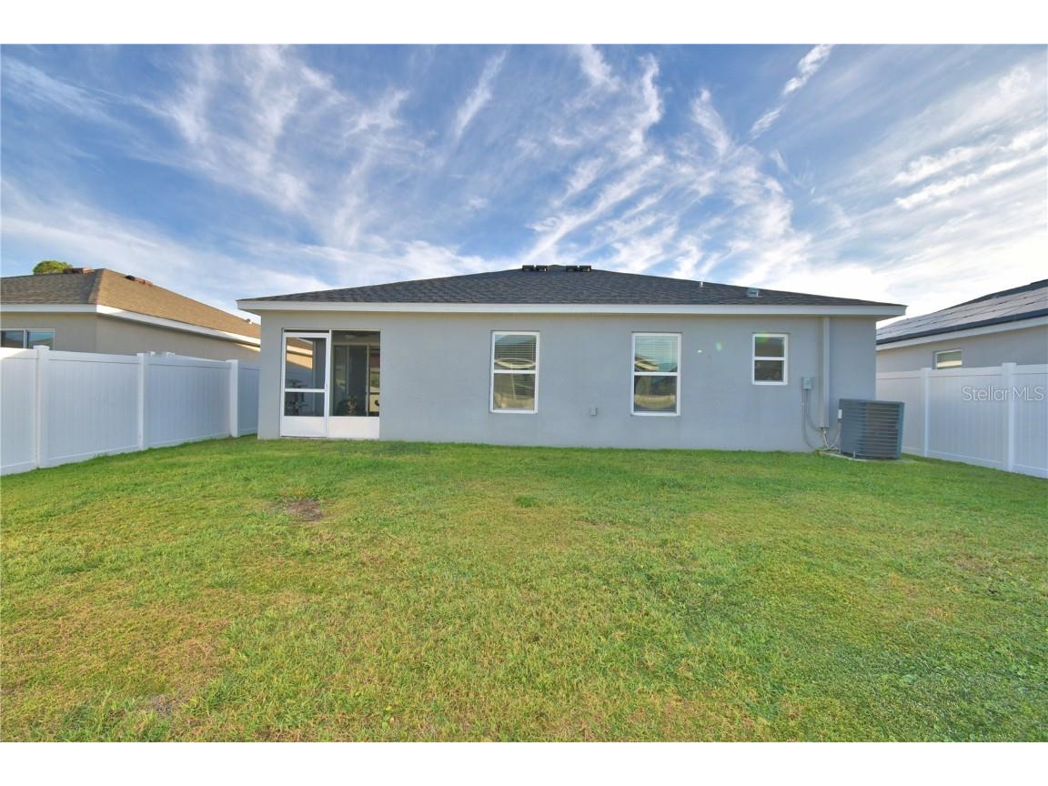 340 Cascara Lane Auburndale FL 33823 P4936998 image47